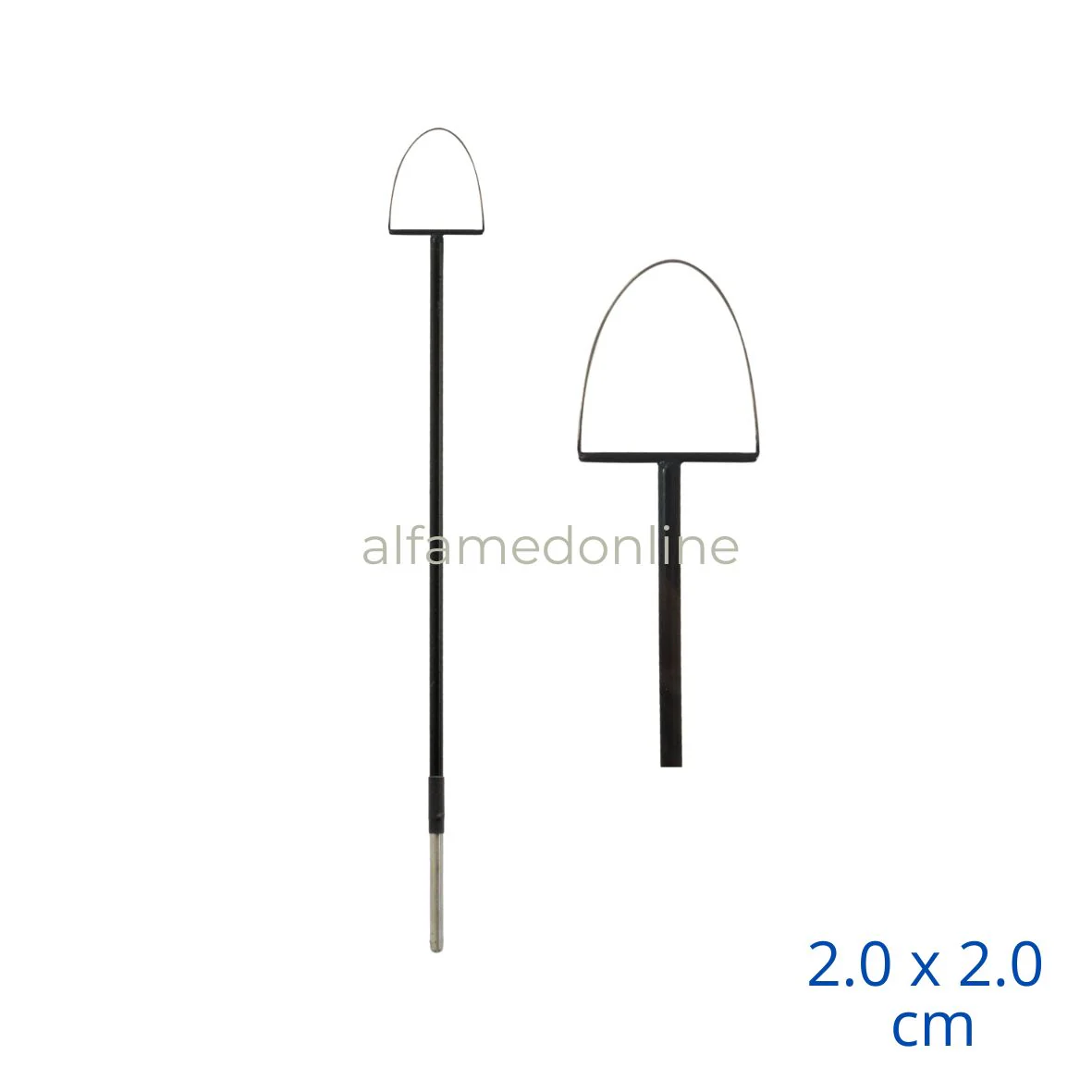 Miniatura 17
