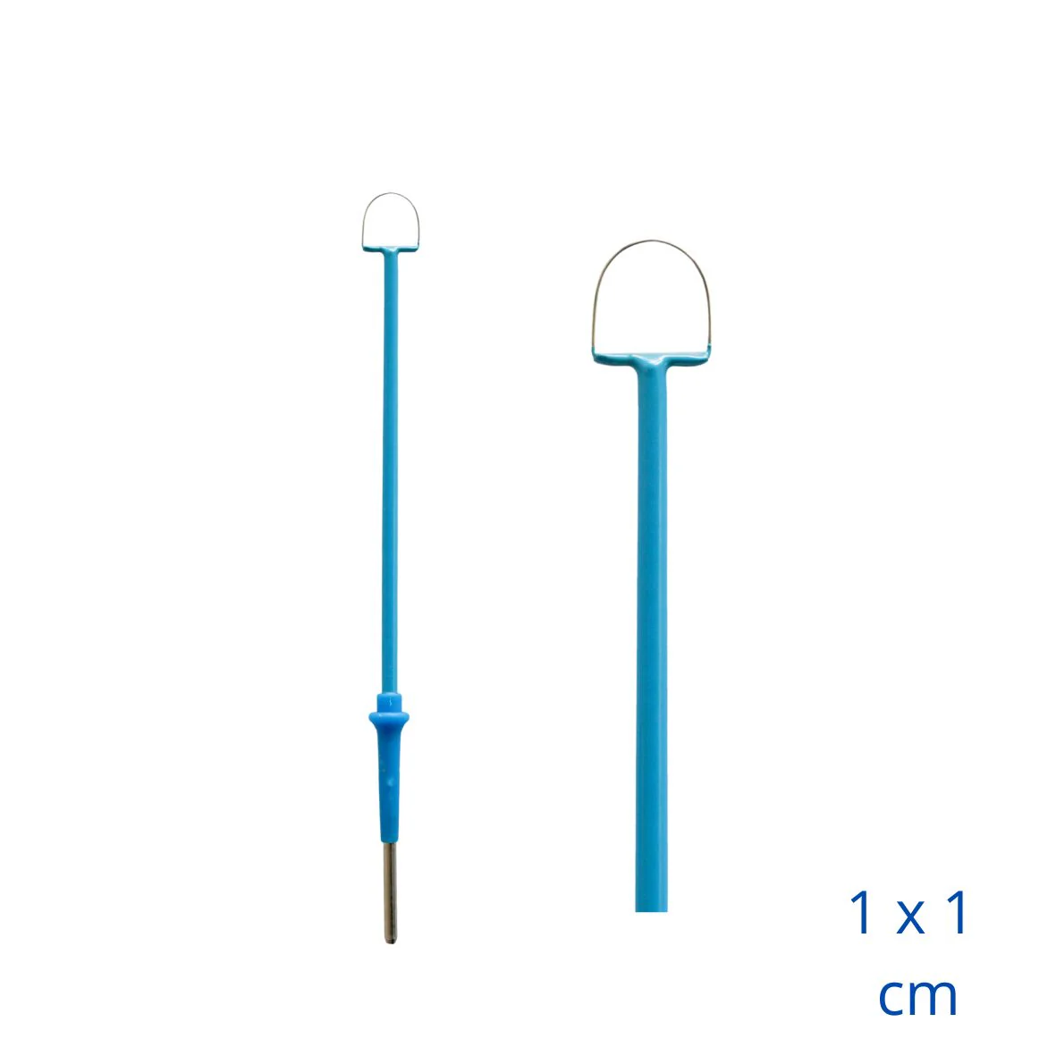 Miniatura 5
