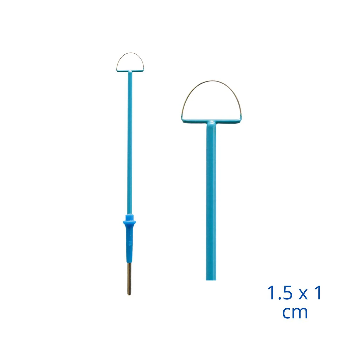 Miniatura 7