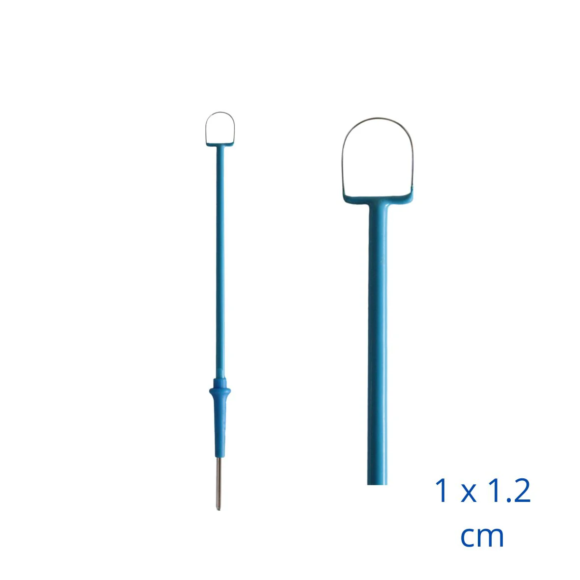 Miniatura 8