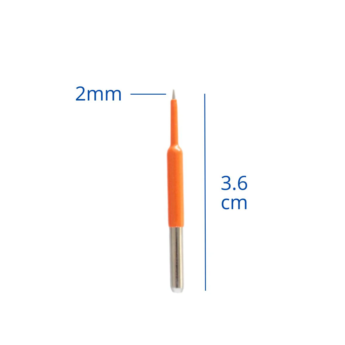 Miniatura 11