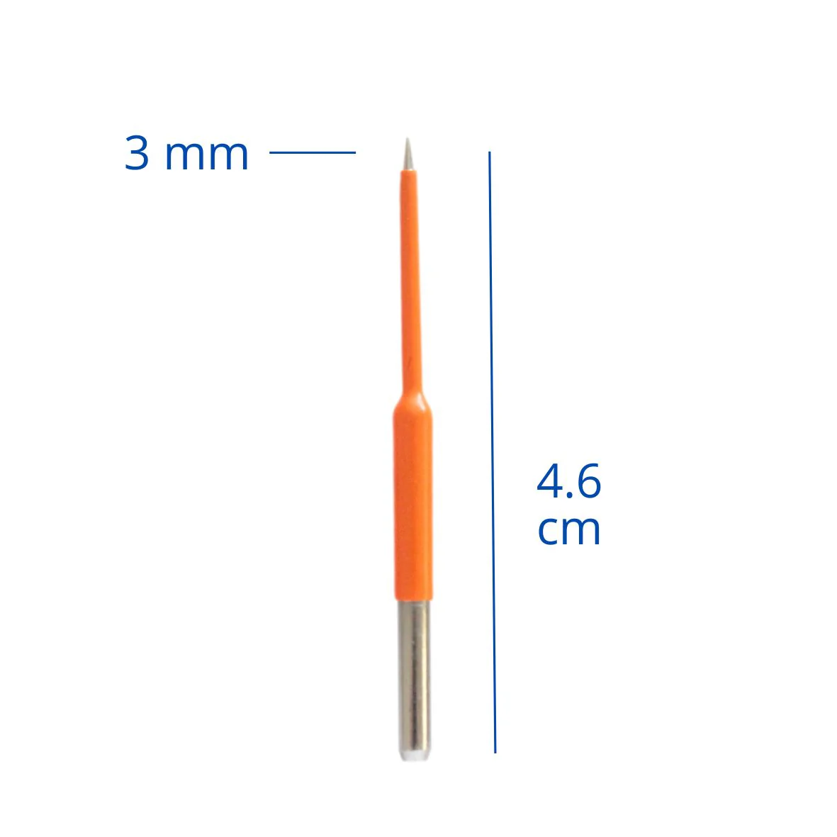 Miniatura 12