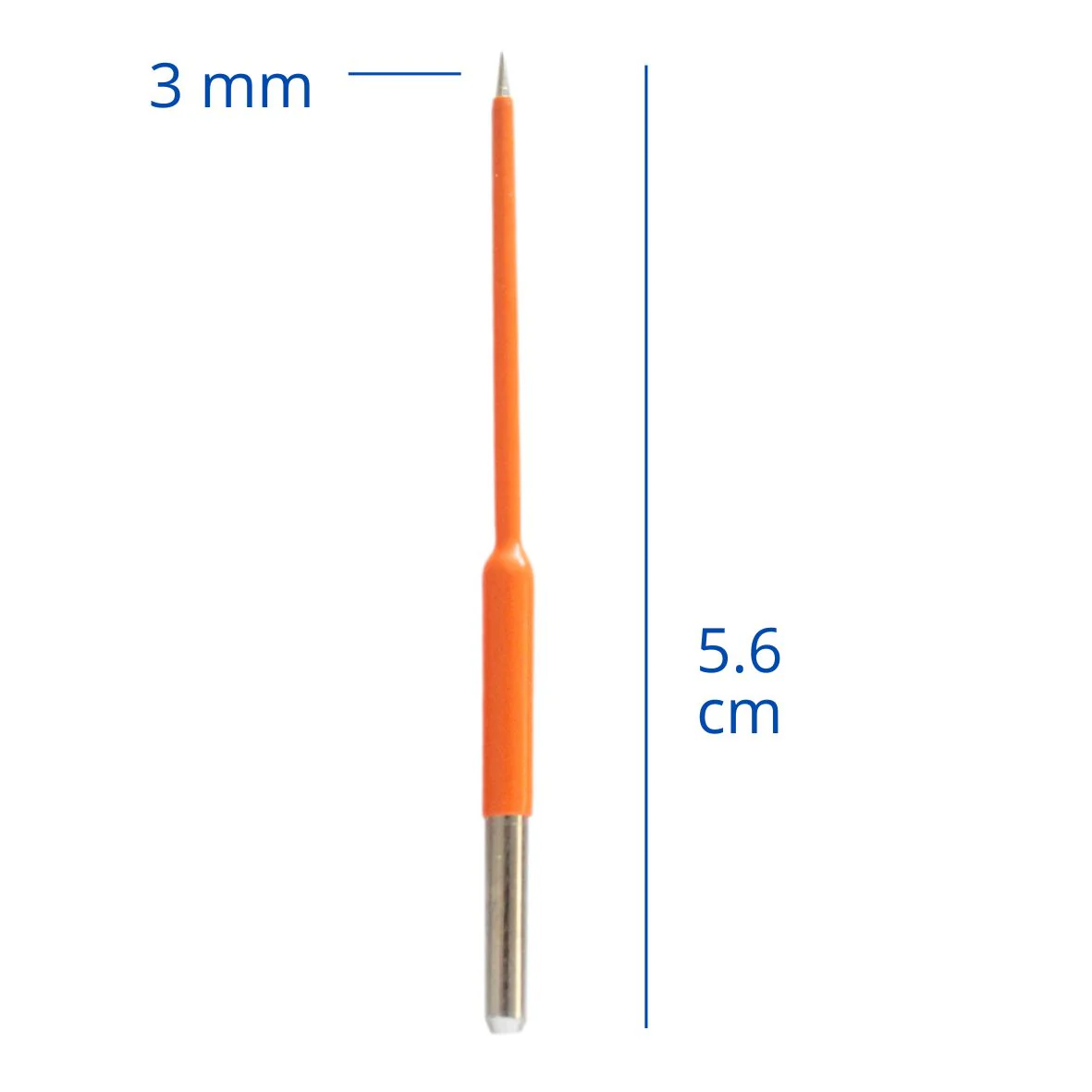 Miniatura 13
