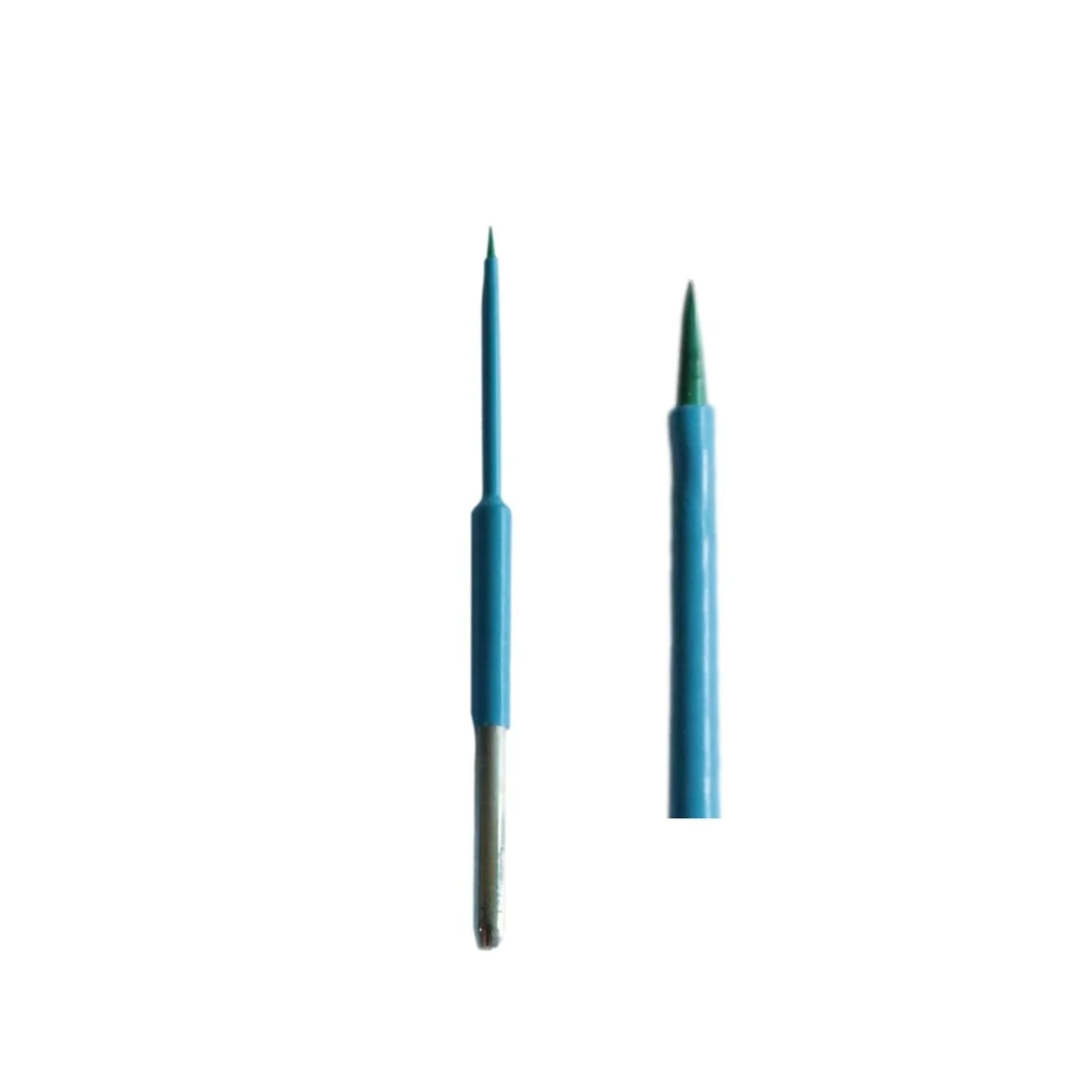Miniatura 6