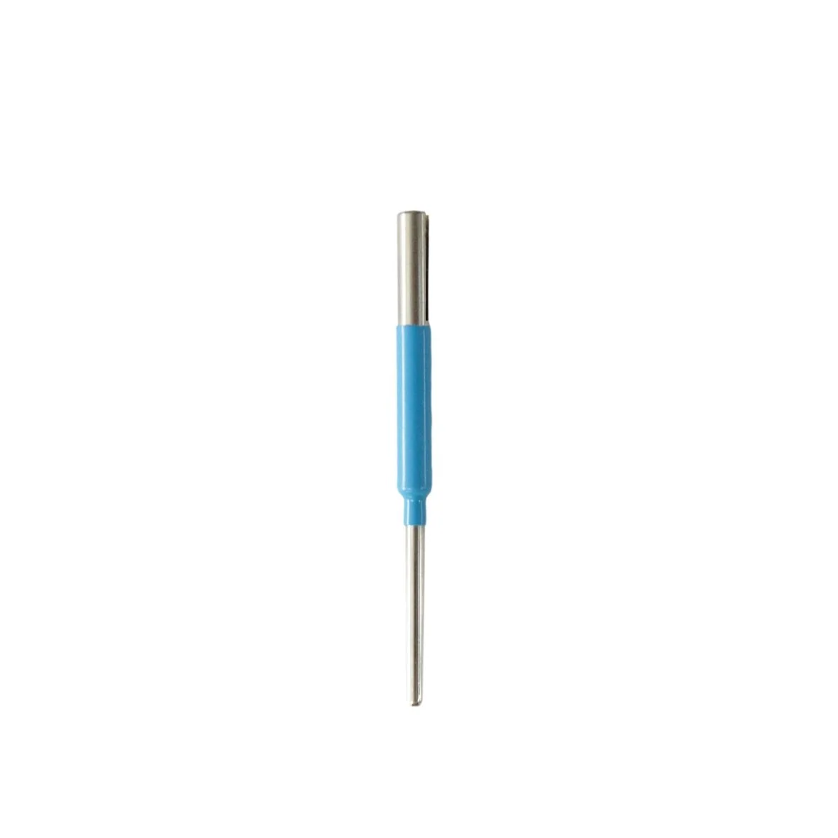 Miniatura 7