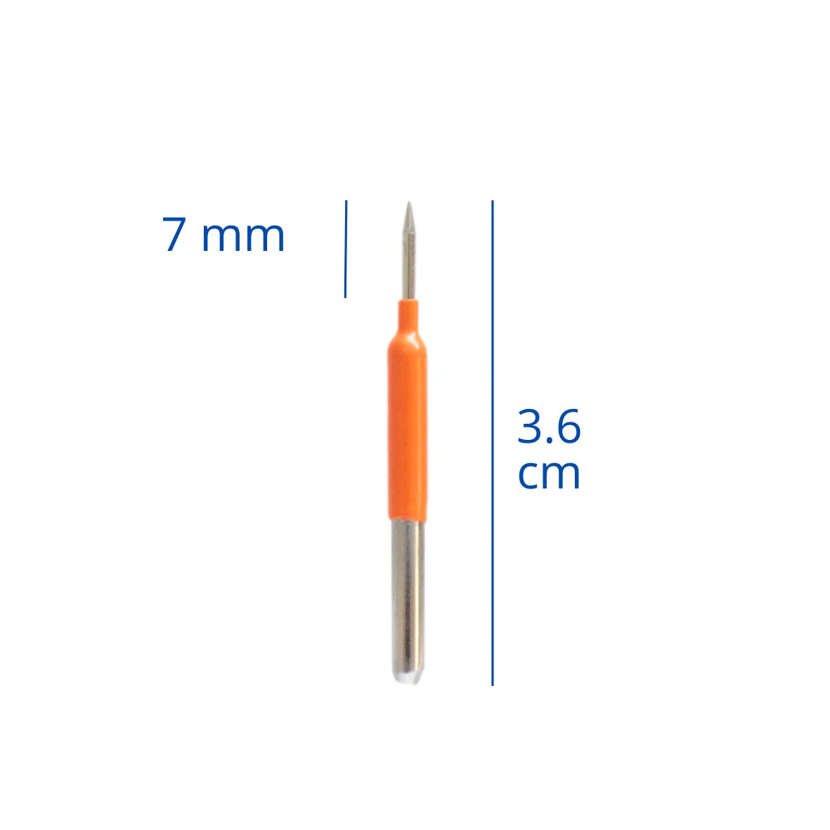 Miniatura 8