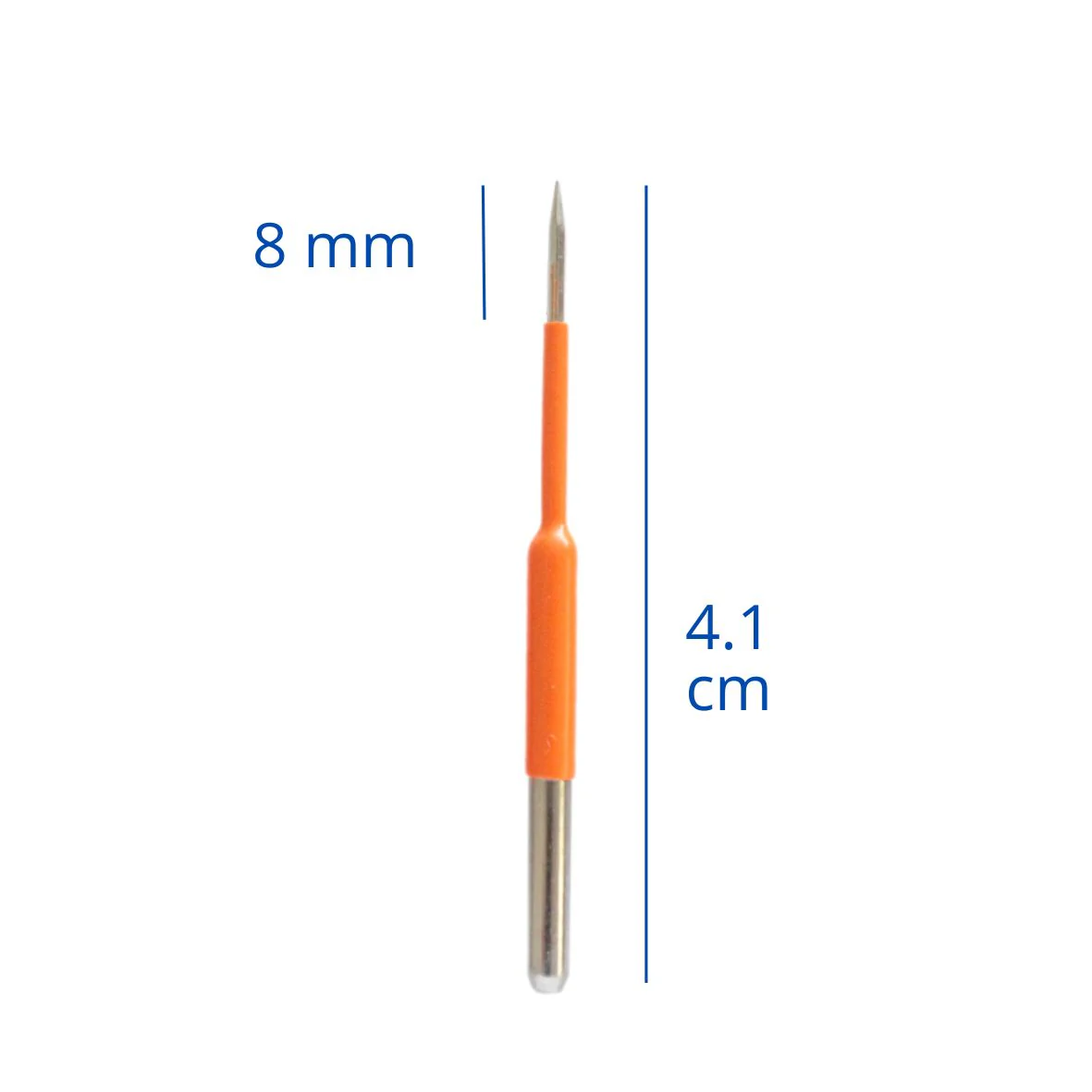 Miniatura 9