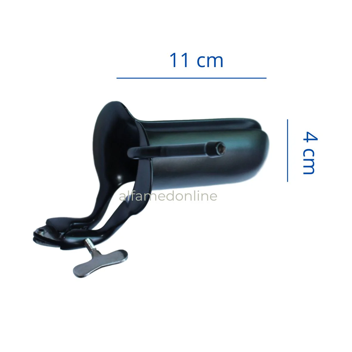 Miniatura 6