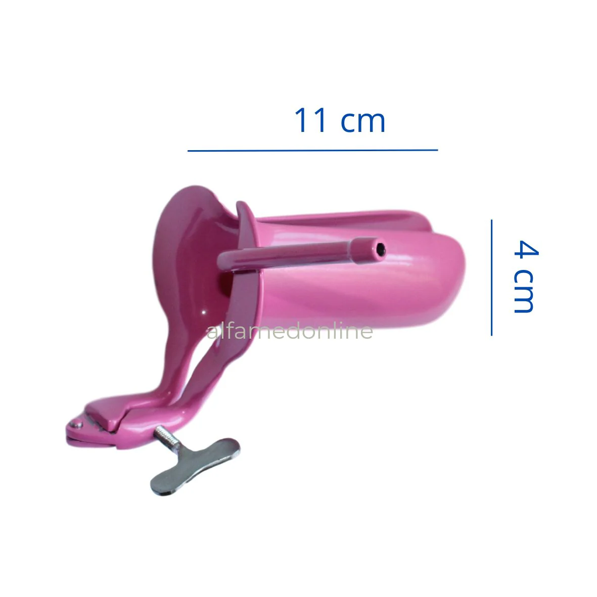 Miniatura 7
