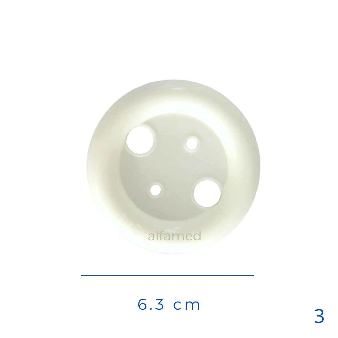 Miniatura 10