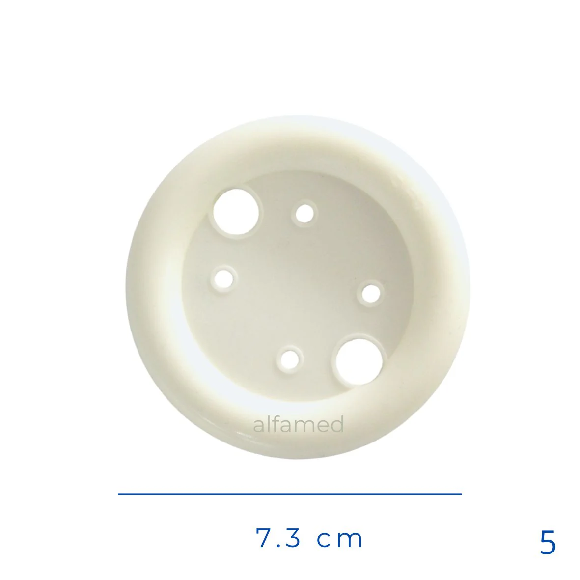 Miniatura 11