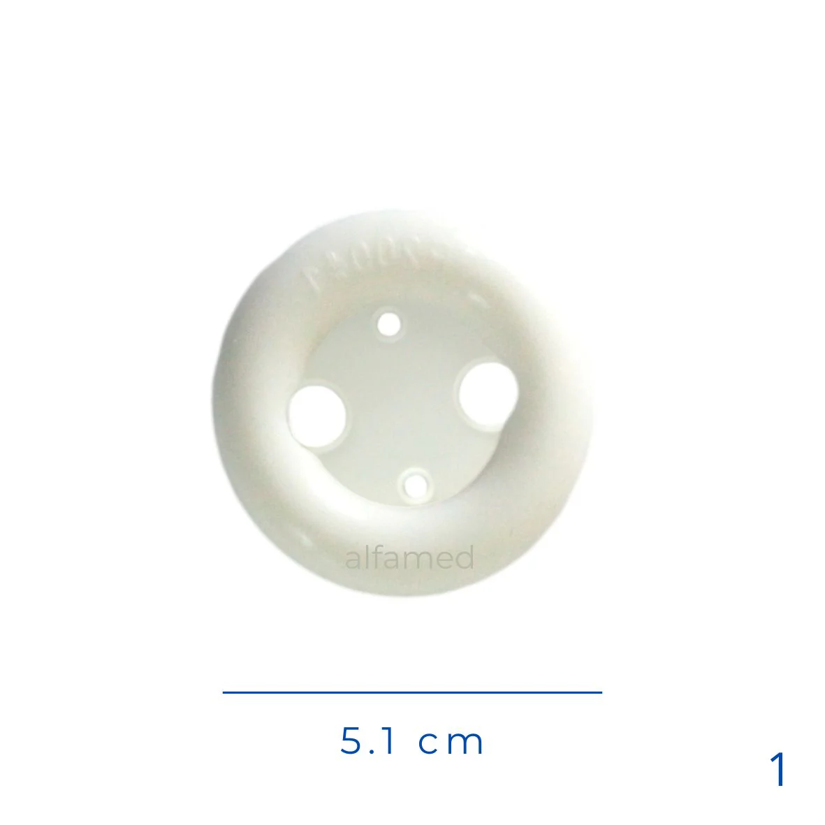 Miniatura 12
