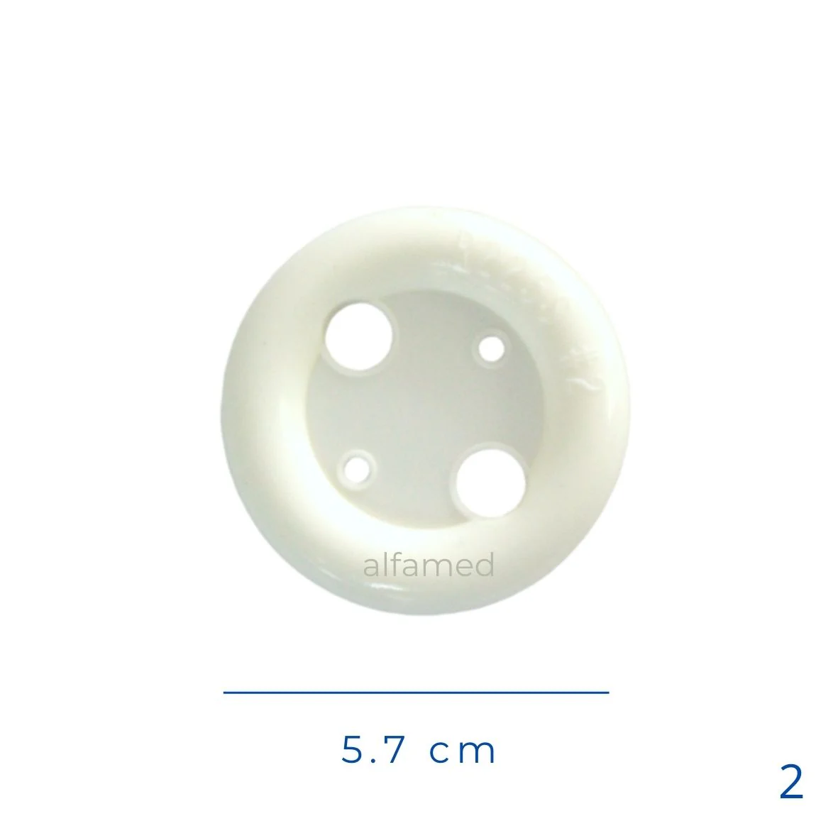 Miniatura 13
