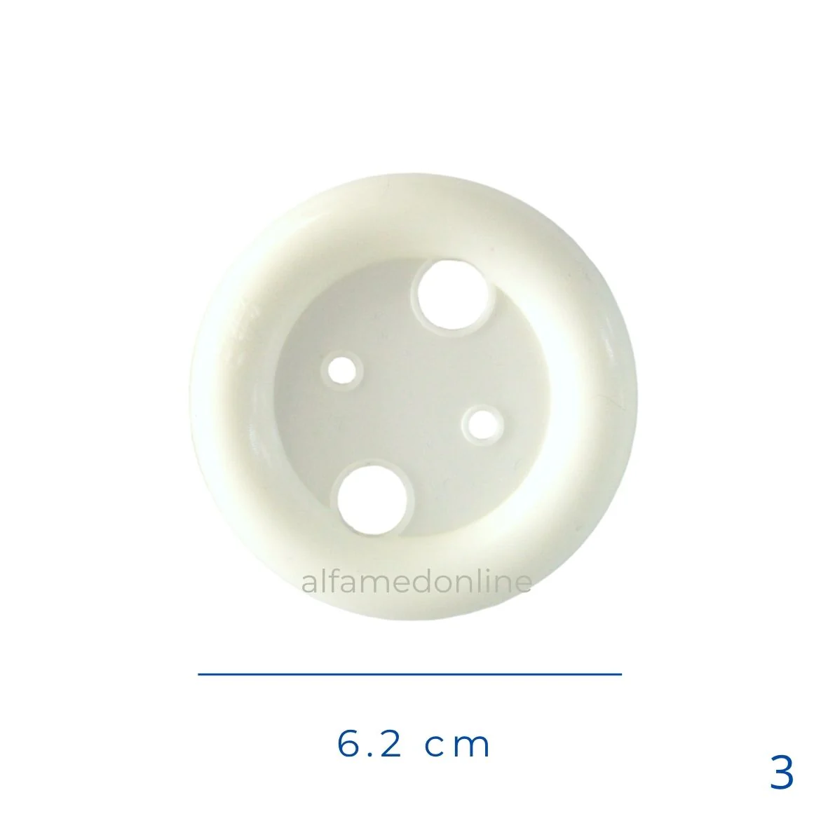 Miniatura 15