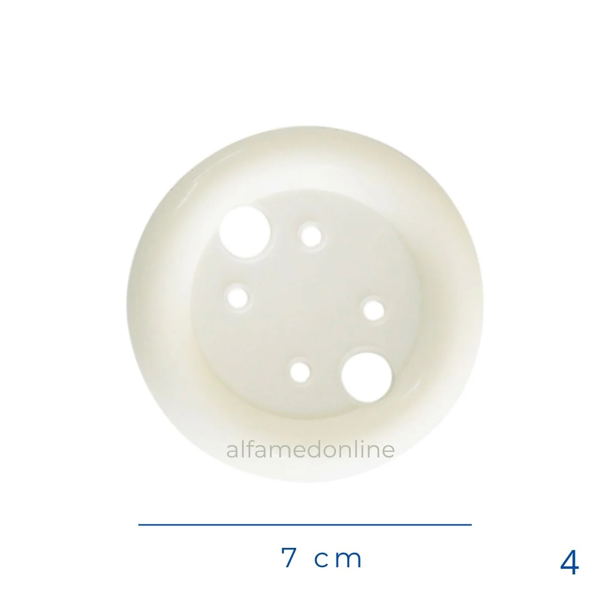 Miniatura 16