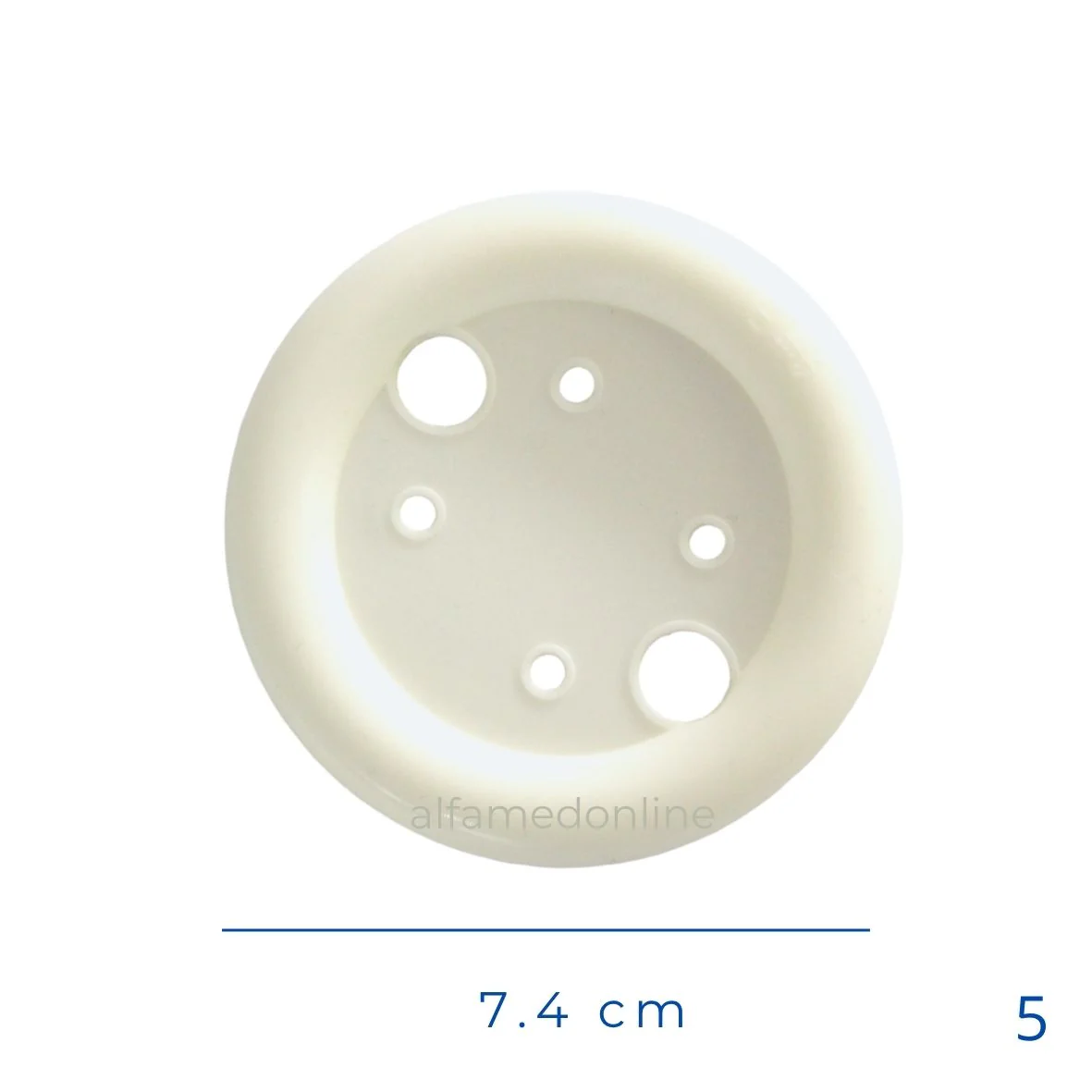 Miniatura 17