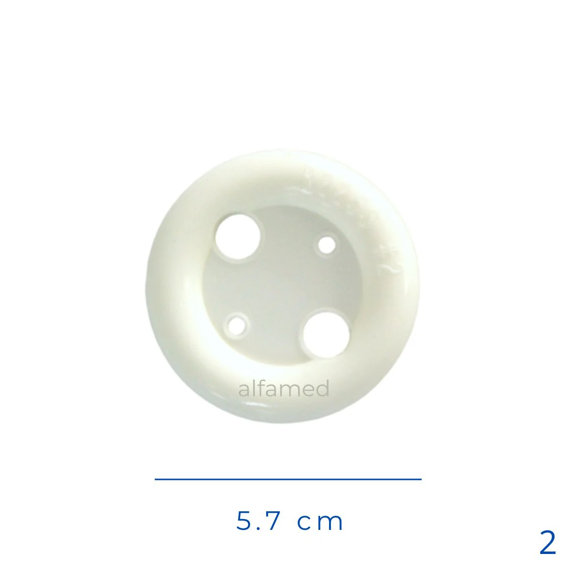 Miniatura 9