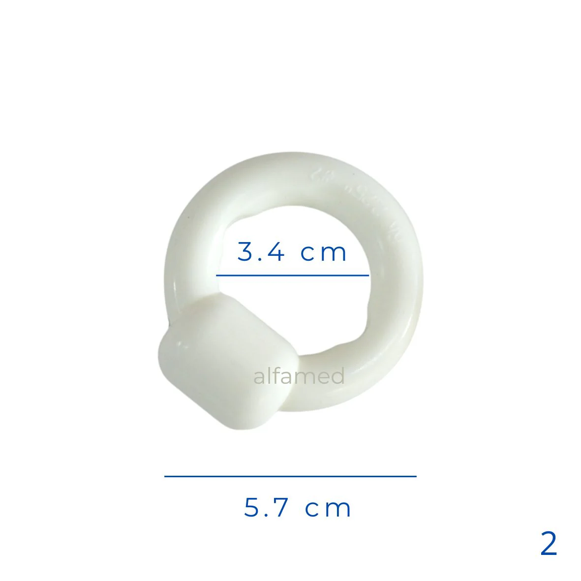 Miniatura 10