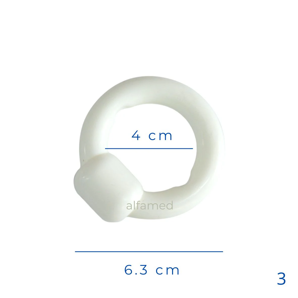 Miniatura 11