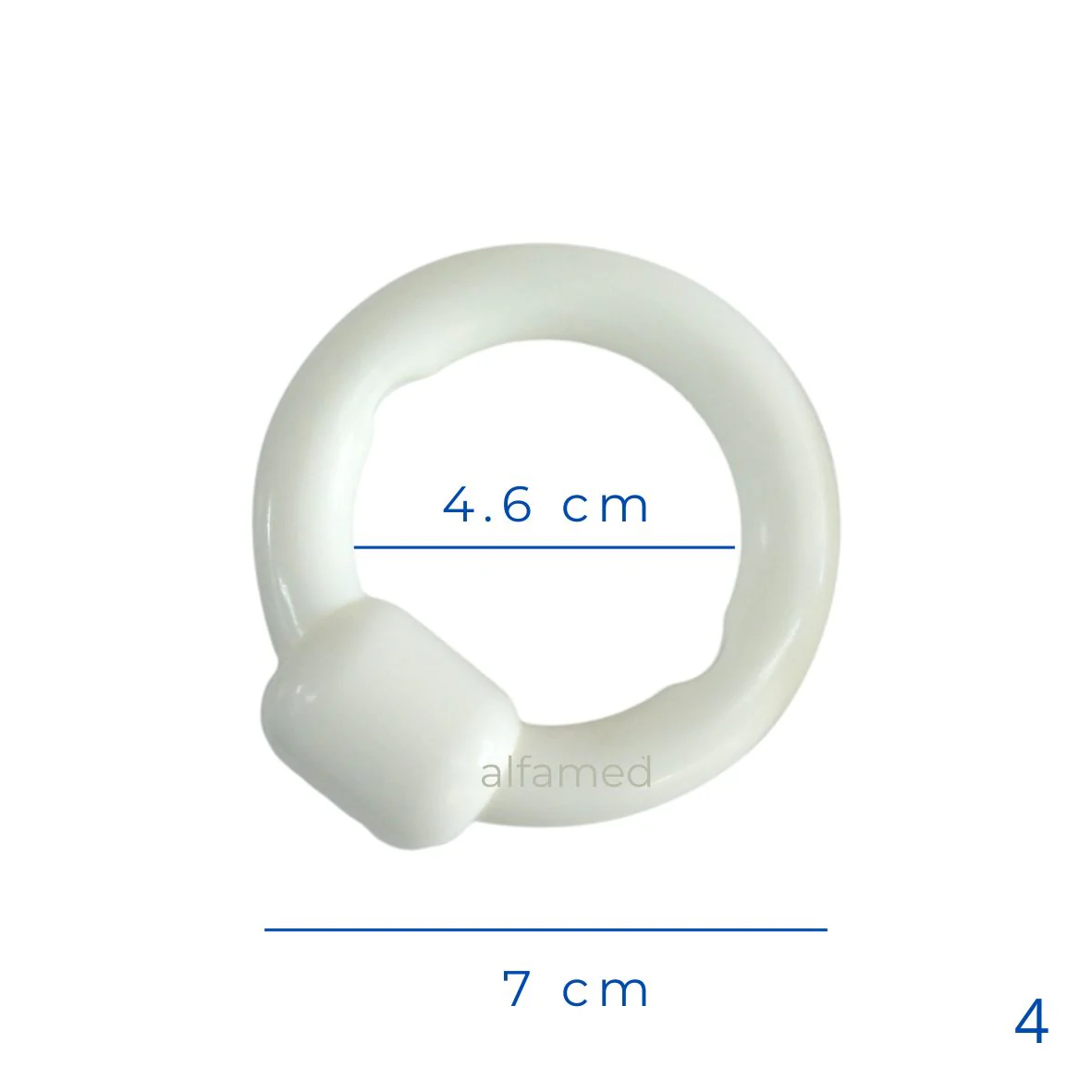 Miniatura 12