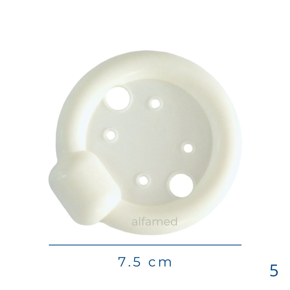Miniatura 6