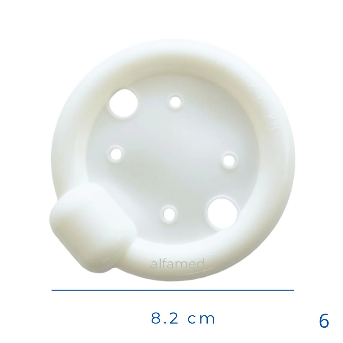 Miniatura 7