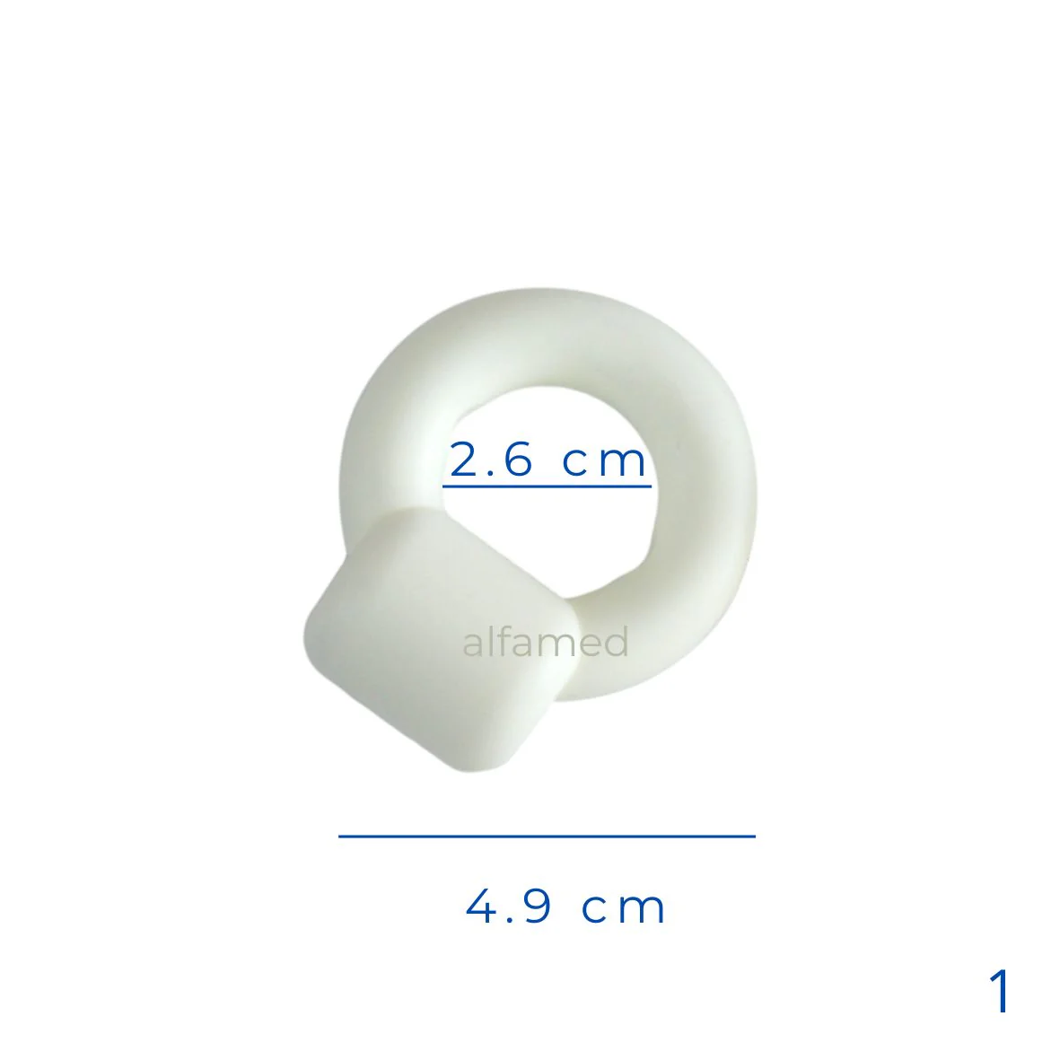 Miniatura 9