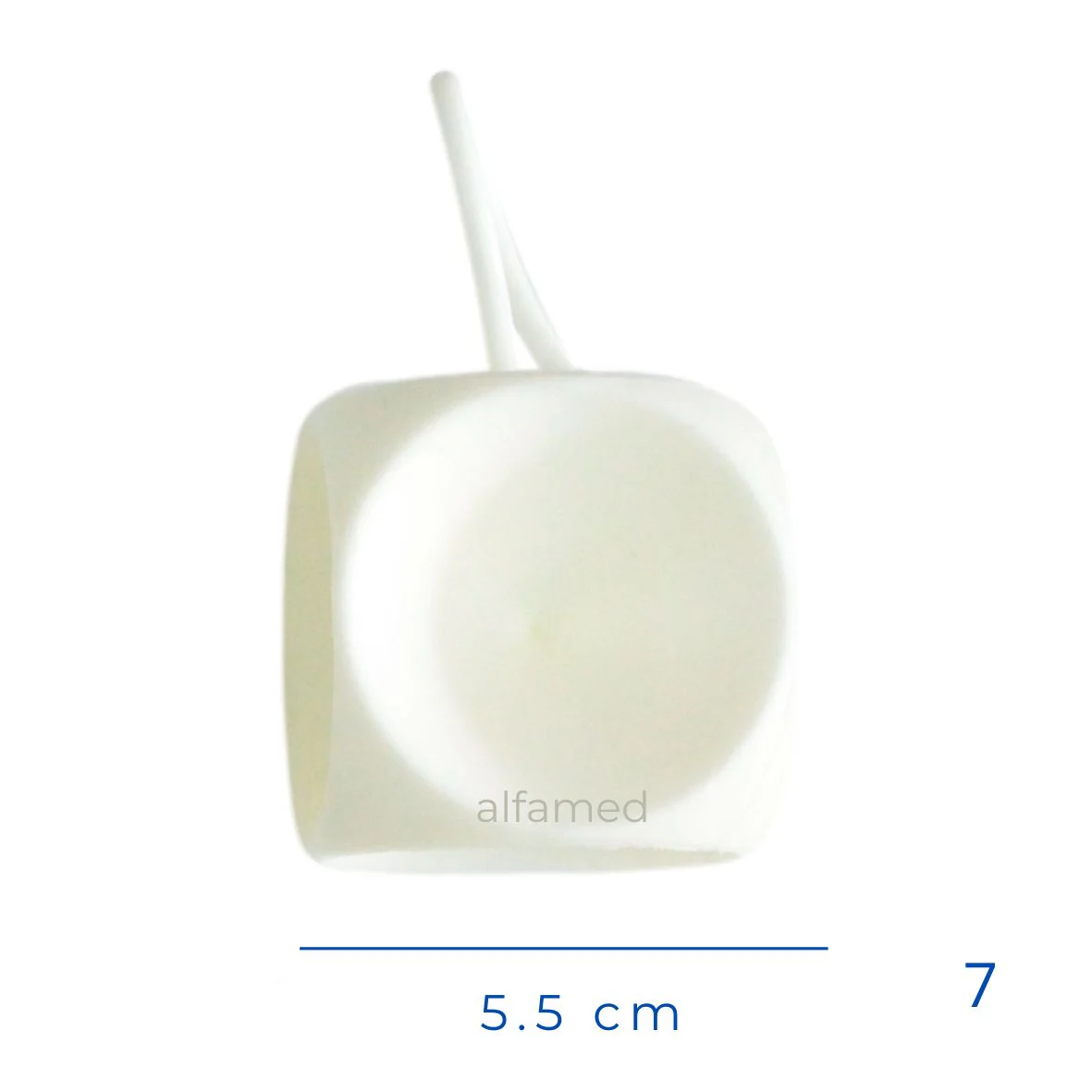 Miniatura 10