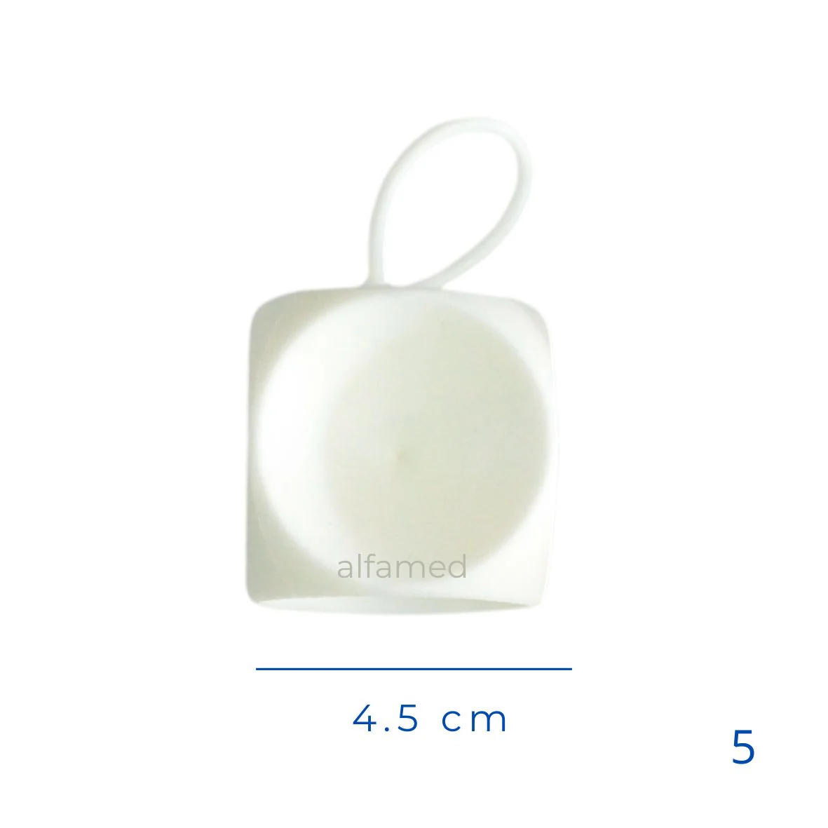 Miniatura 8