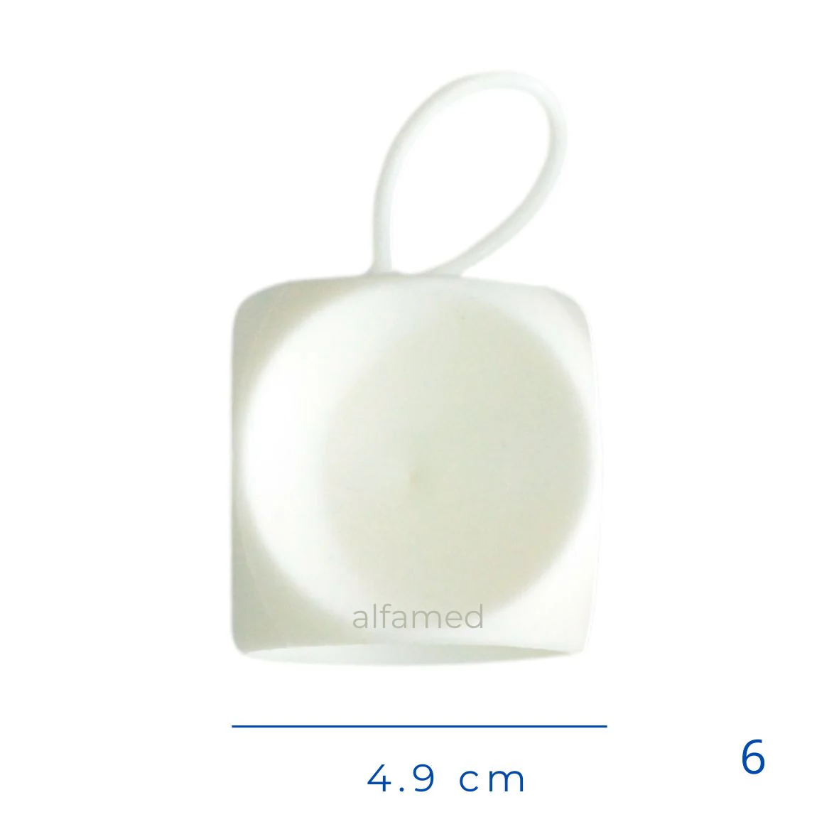 Miniatura 9