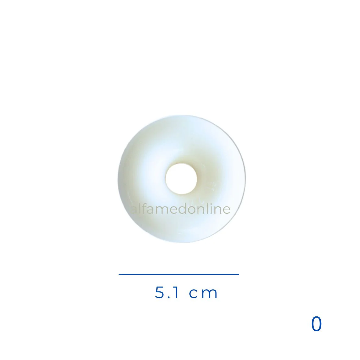 Miniatura 9