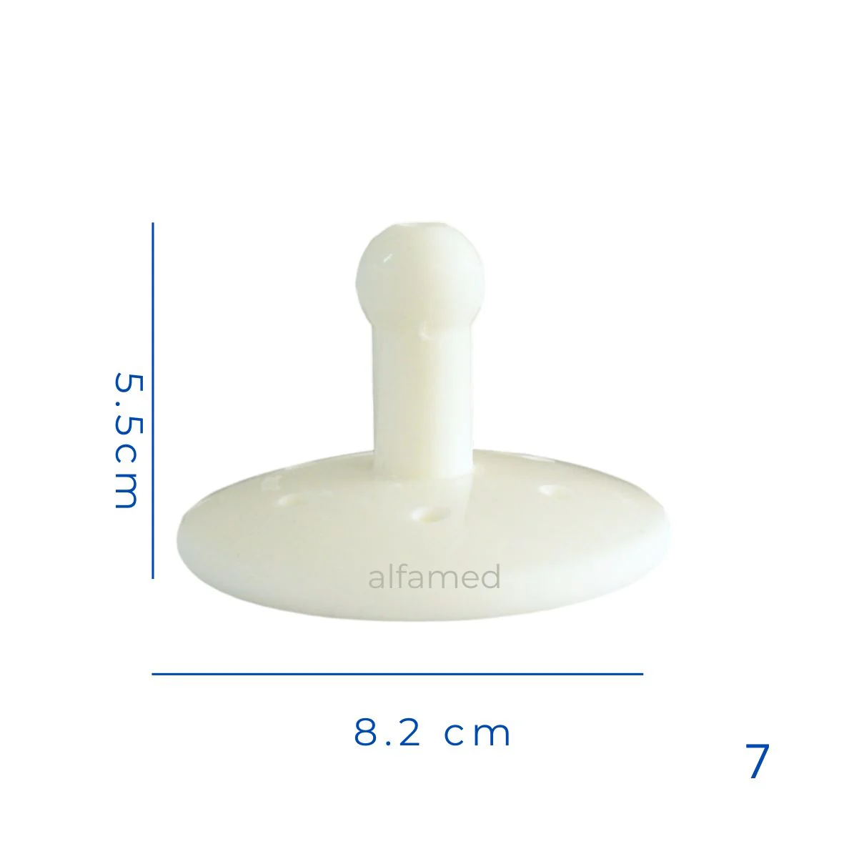 Miniatura 8
