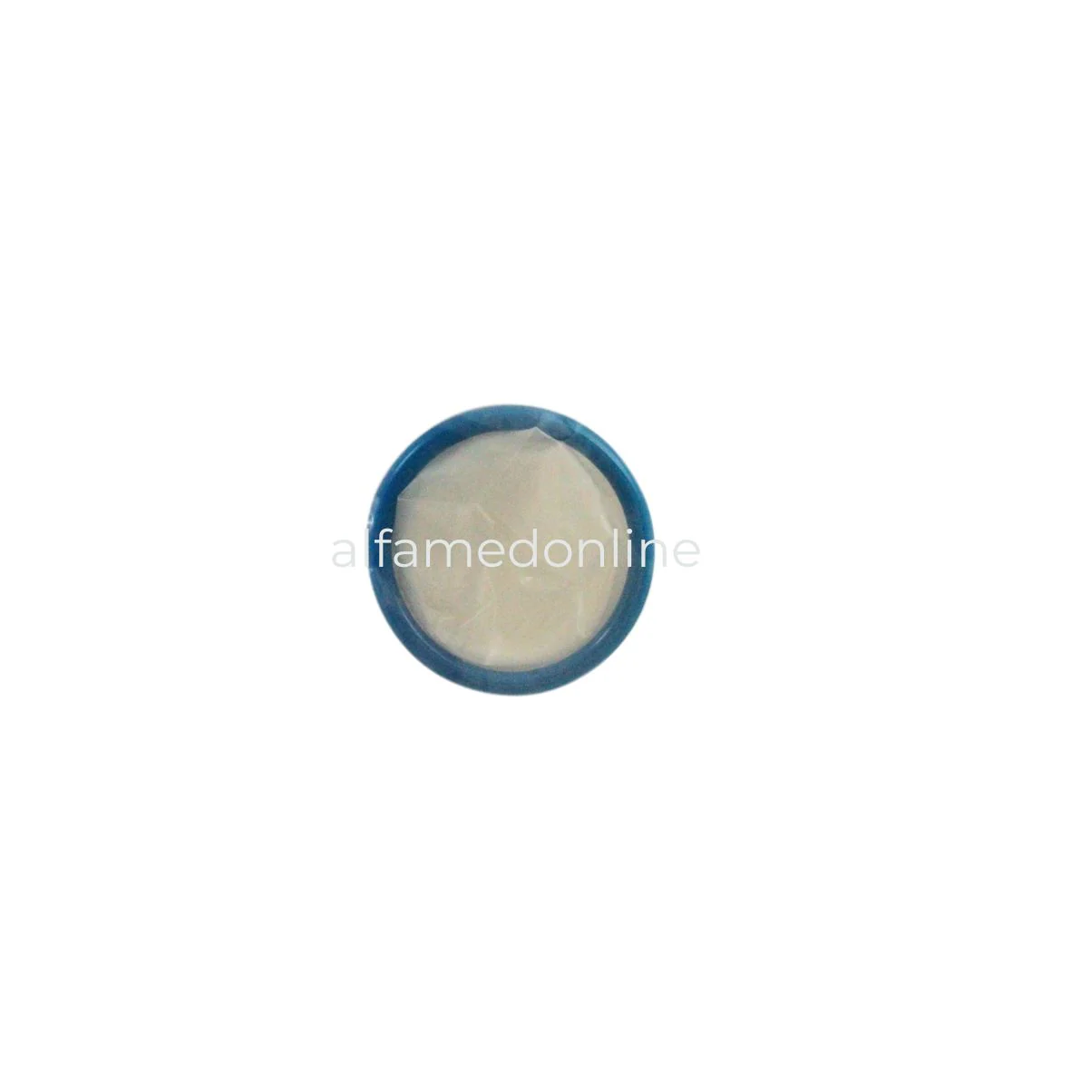 Miniatura 12